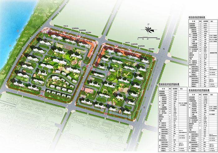 关于碧桂园11天玺规划方案的批复_六安市自然资源和规划局