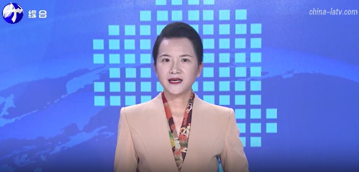 市局机关档案室成功获评全市首家省级“基础数字档案室”