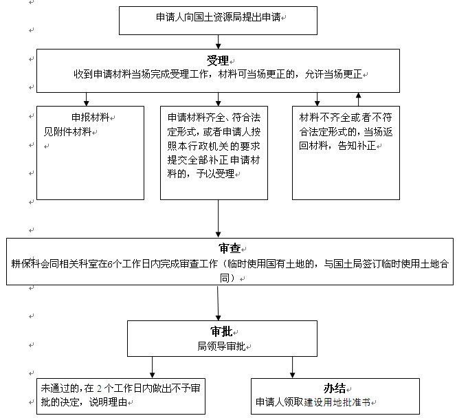 20150629160716291_hbuvMuSZ.jpg