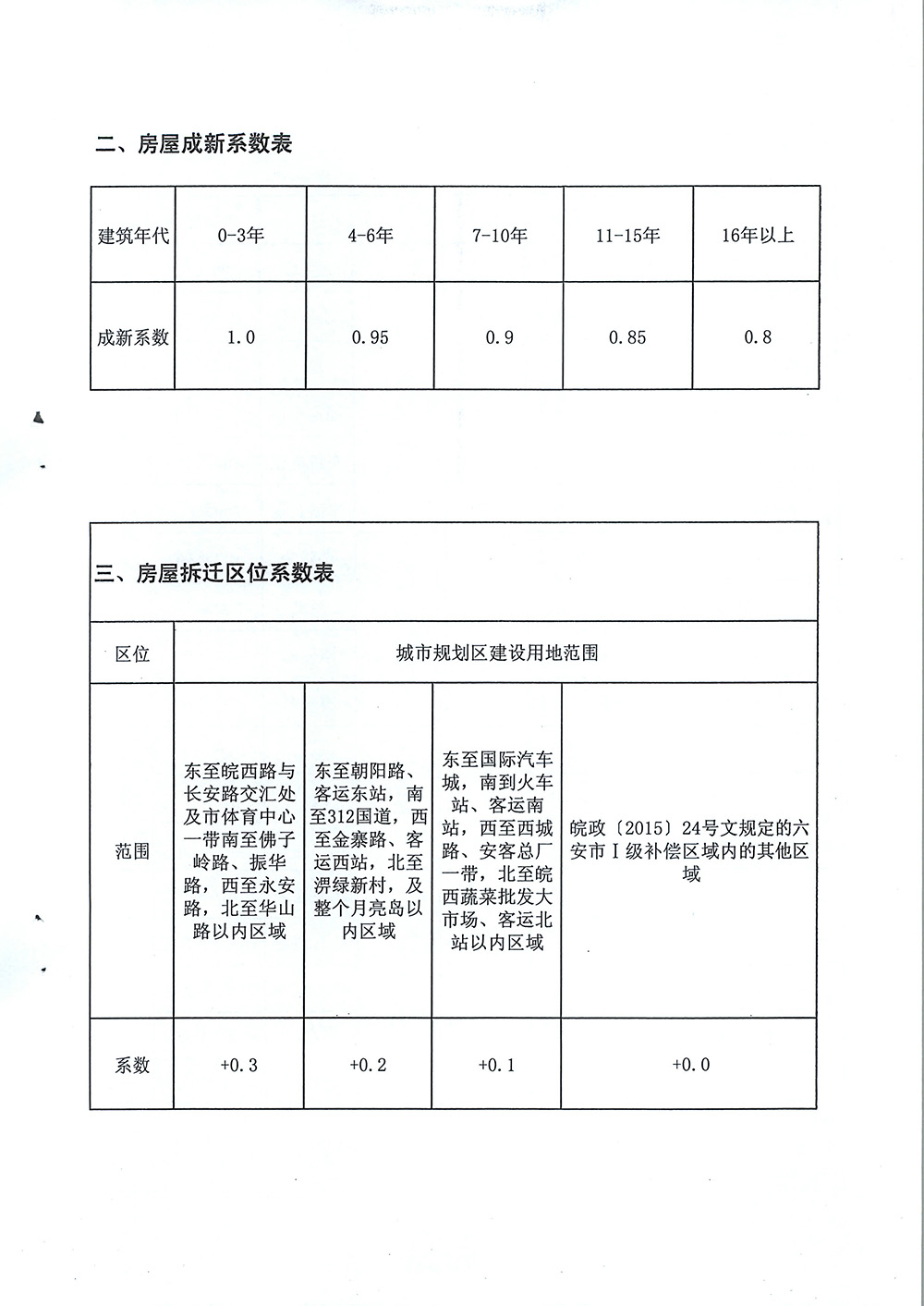 20151123100323147_Bt0IheWx.jpg