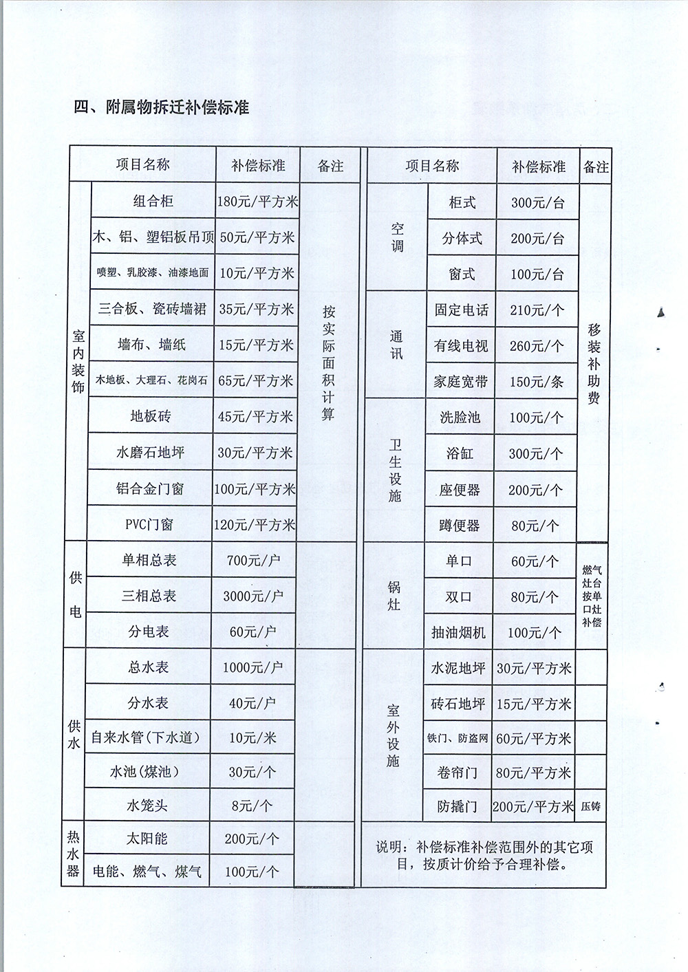 20151123100323148_PUS69TwW.jpg