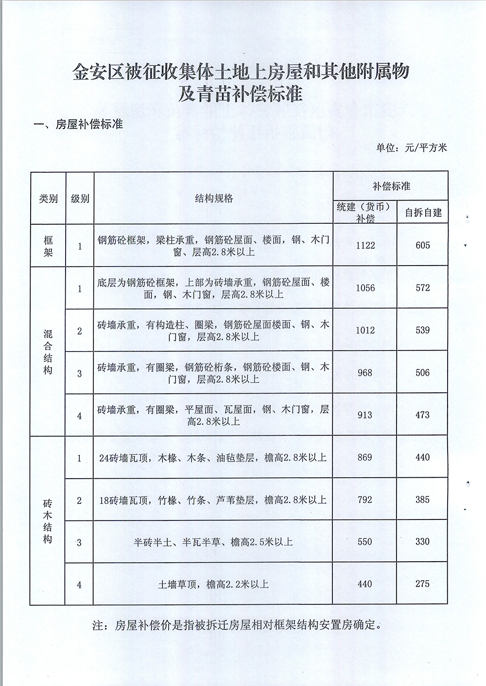 20151123100327154_rw3uUmRm.jpg