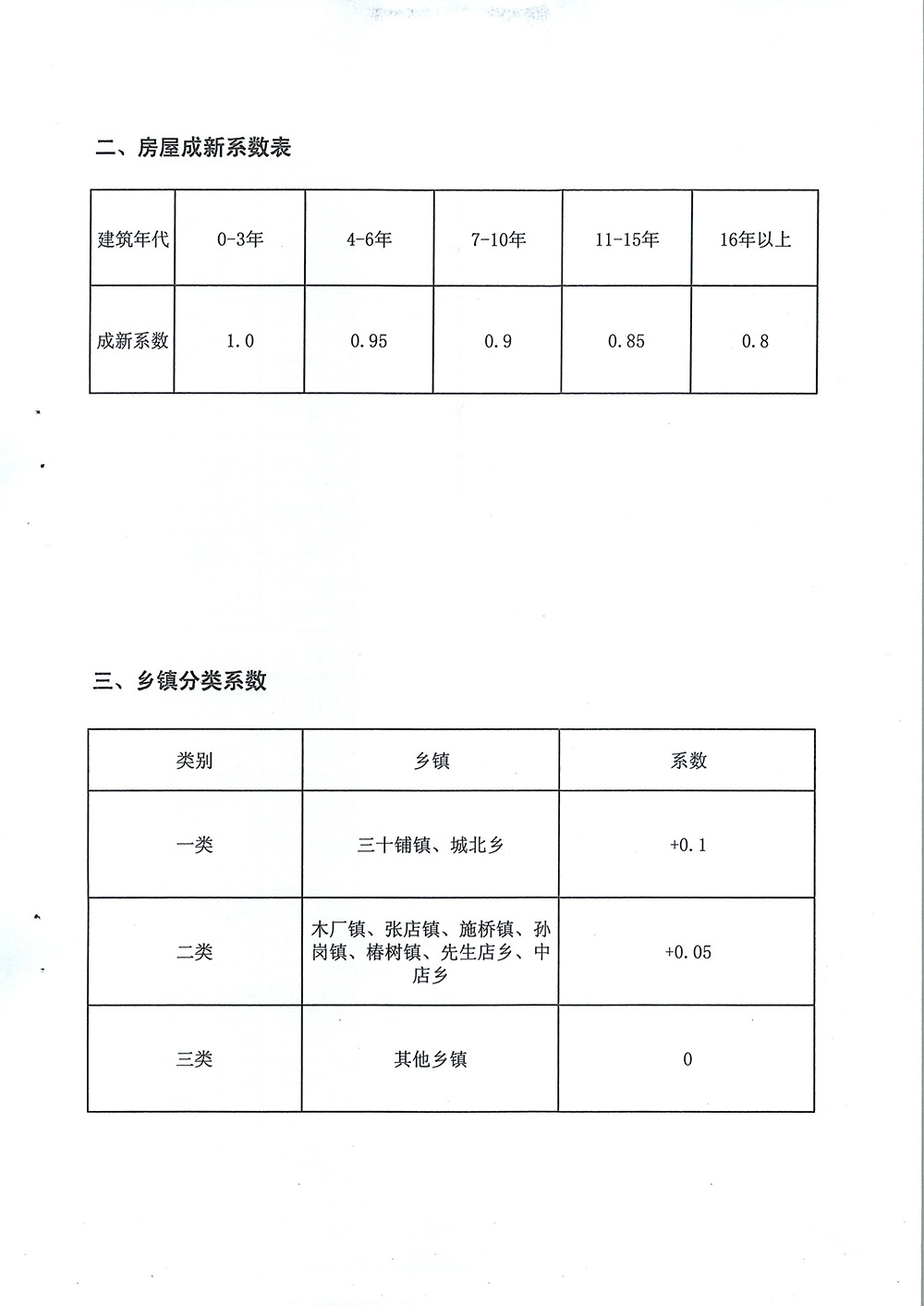 20151123100328155_Uez2KP7r.jpg