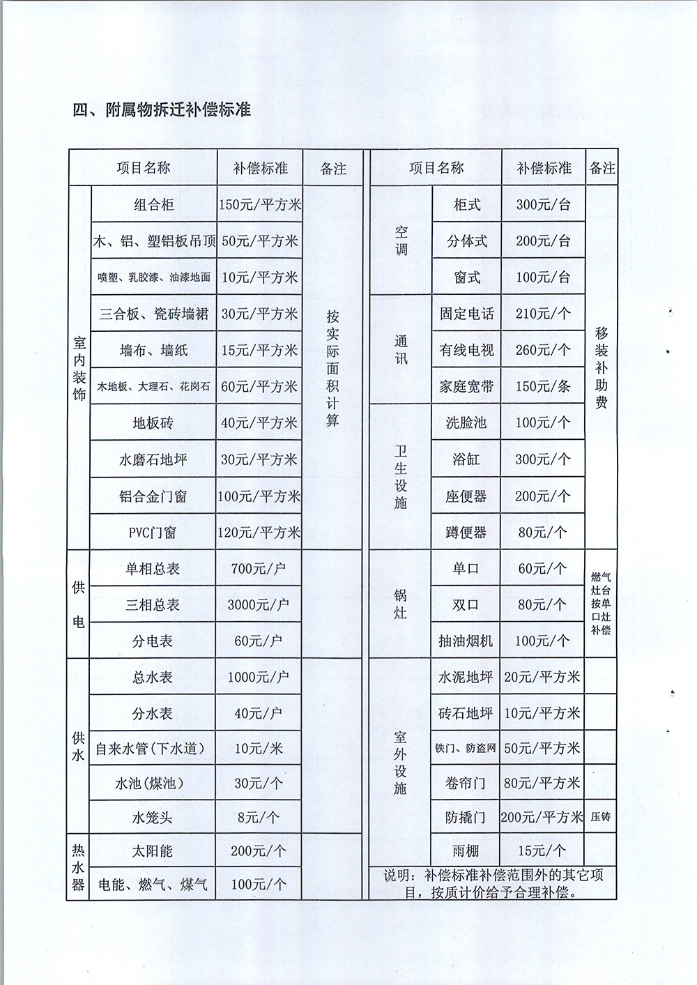 20151123100333164_5zkSx6BG.jpg