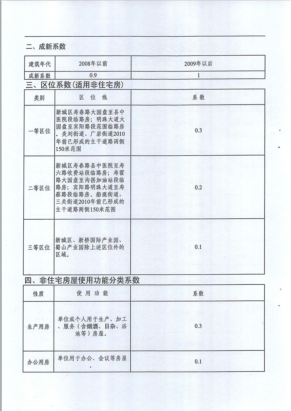 20151123100337170_p2KsKLj4.jpg