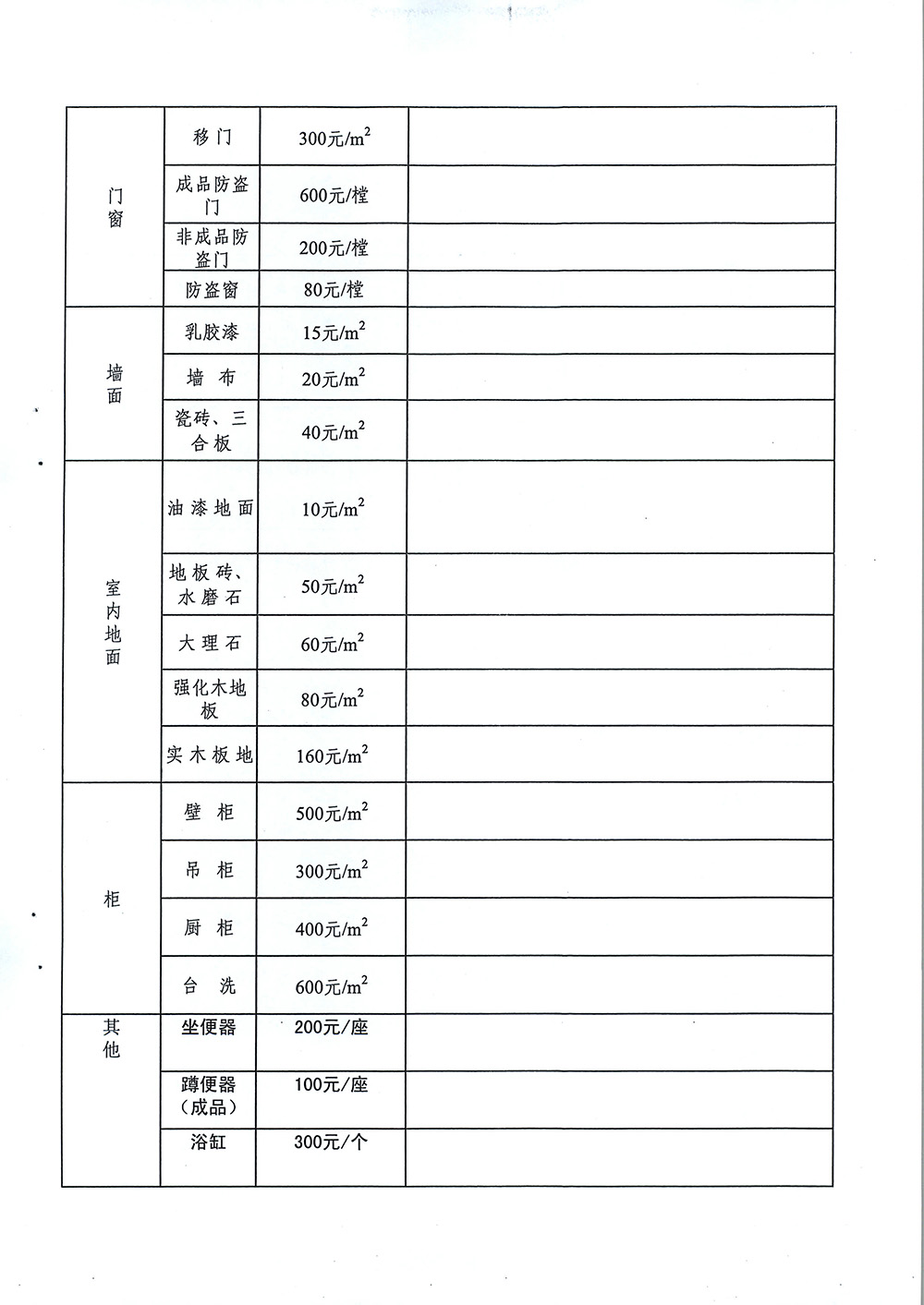 20151123100338173_nnqtQpSg.jpg