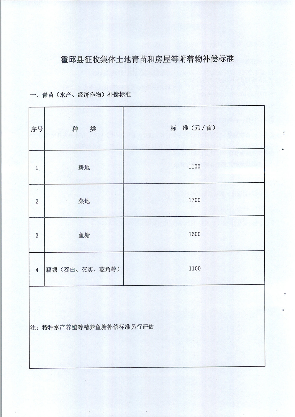 20151123100340176_24CTcuLQ.jpg