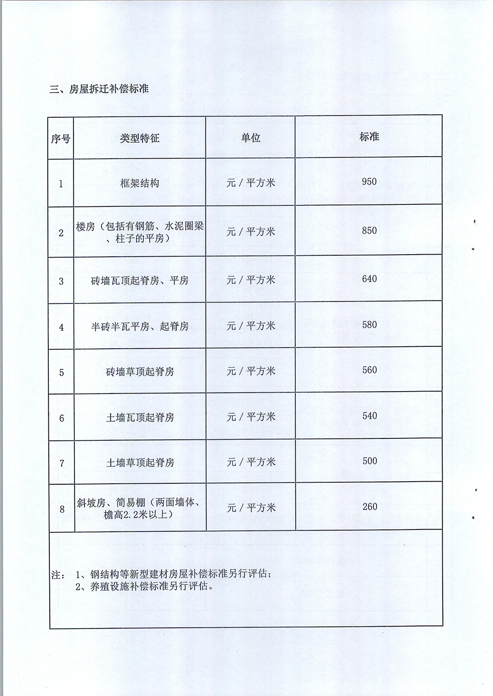 20151123100341178_BUfwMCO3.jpg