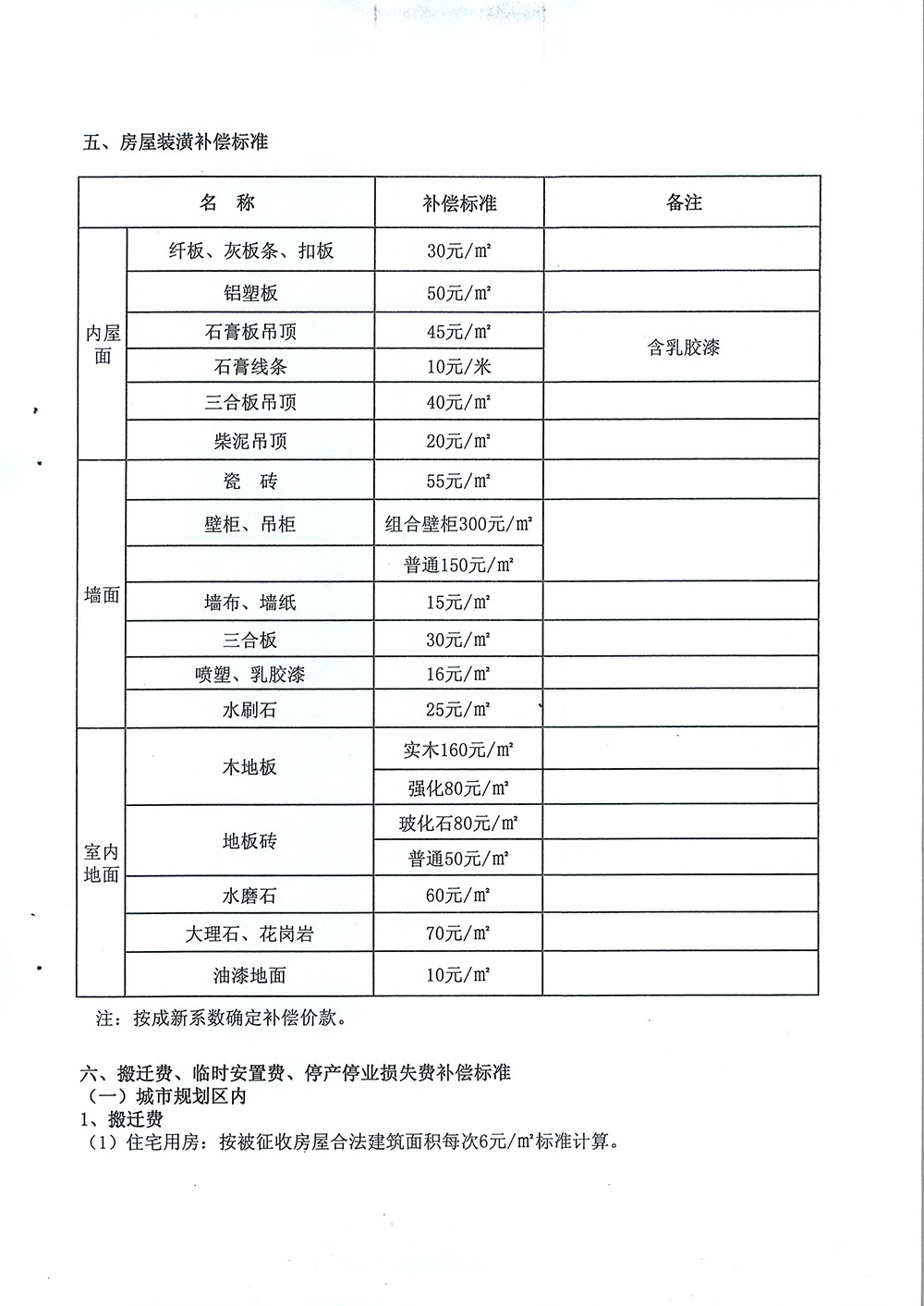 20151123100344183_34N2gKxM.jpg