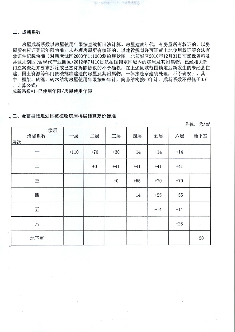 20151123100347187_c2WBzbyU.jpg