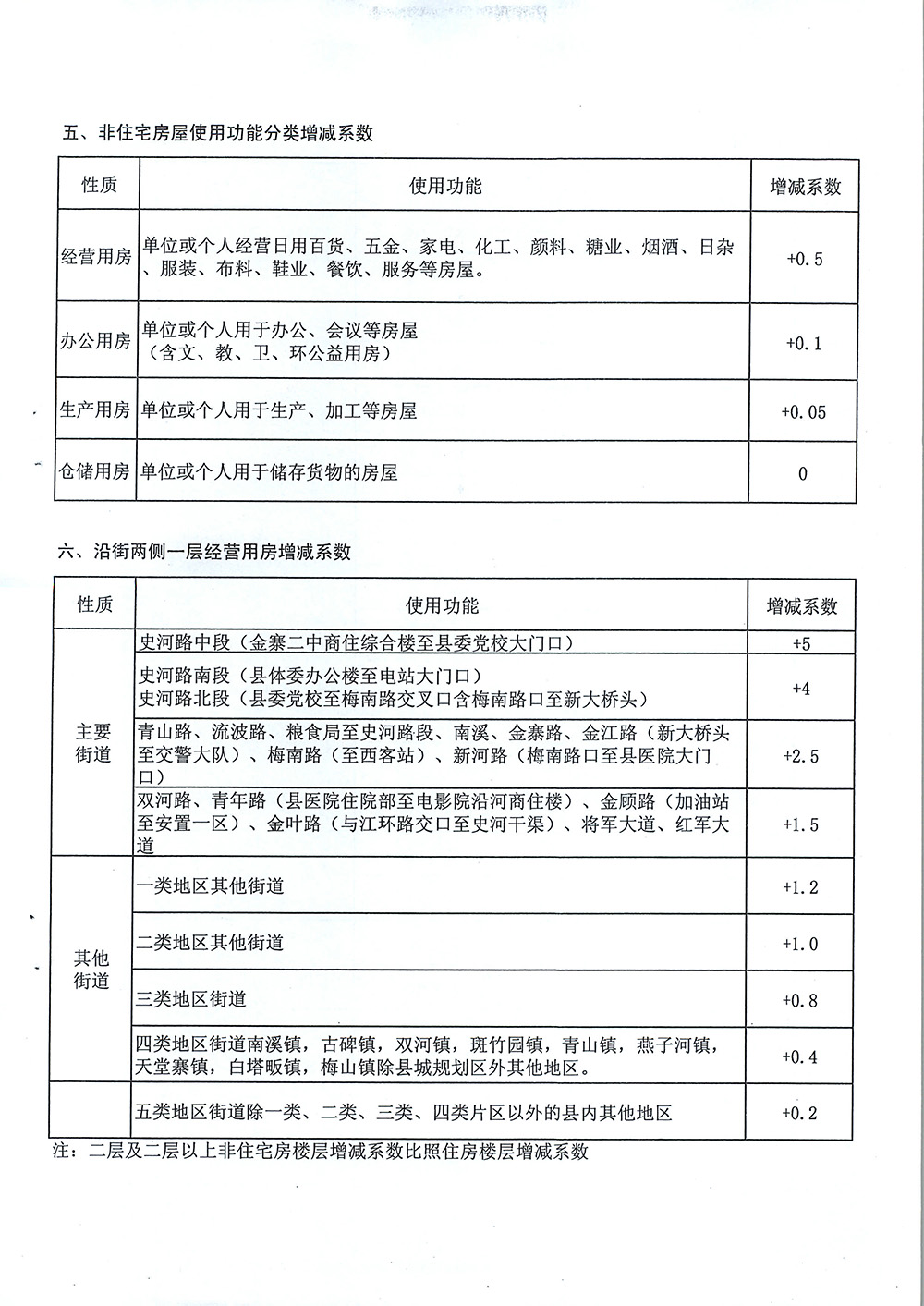 20151123100348189_vH7pHkhh.jpg