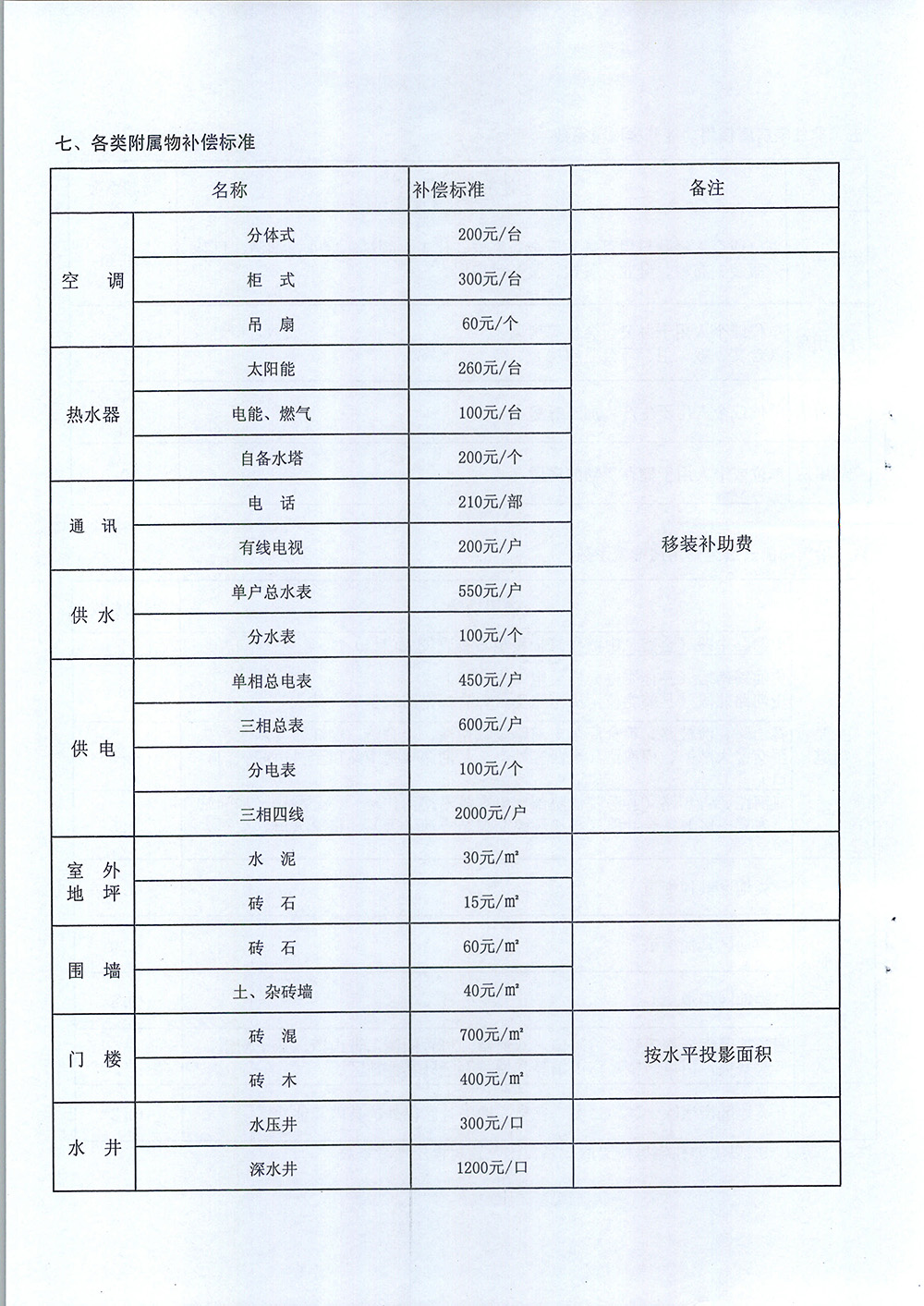 20151123100349190_LAdarsmn.jpg