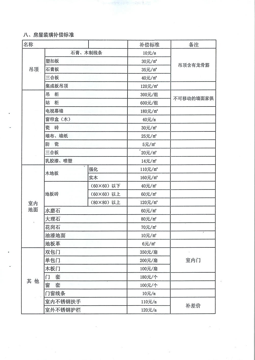 20151123100350193_4sYqZzoH.jpg