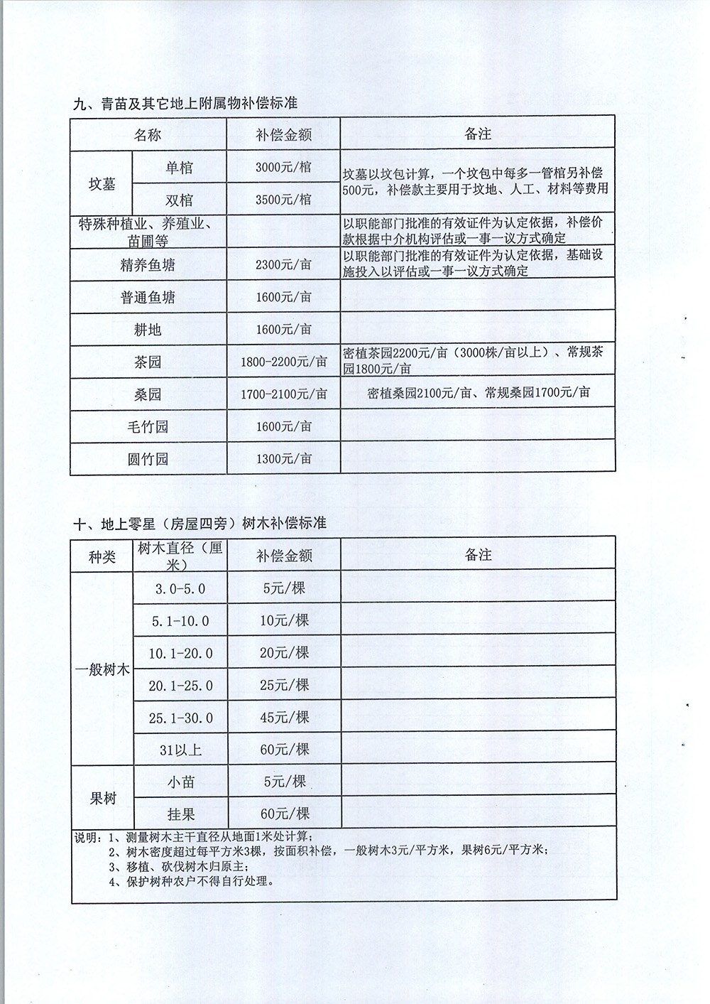 20151123100351194_BCCkPiw9.jpg