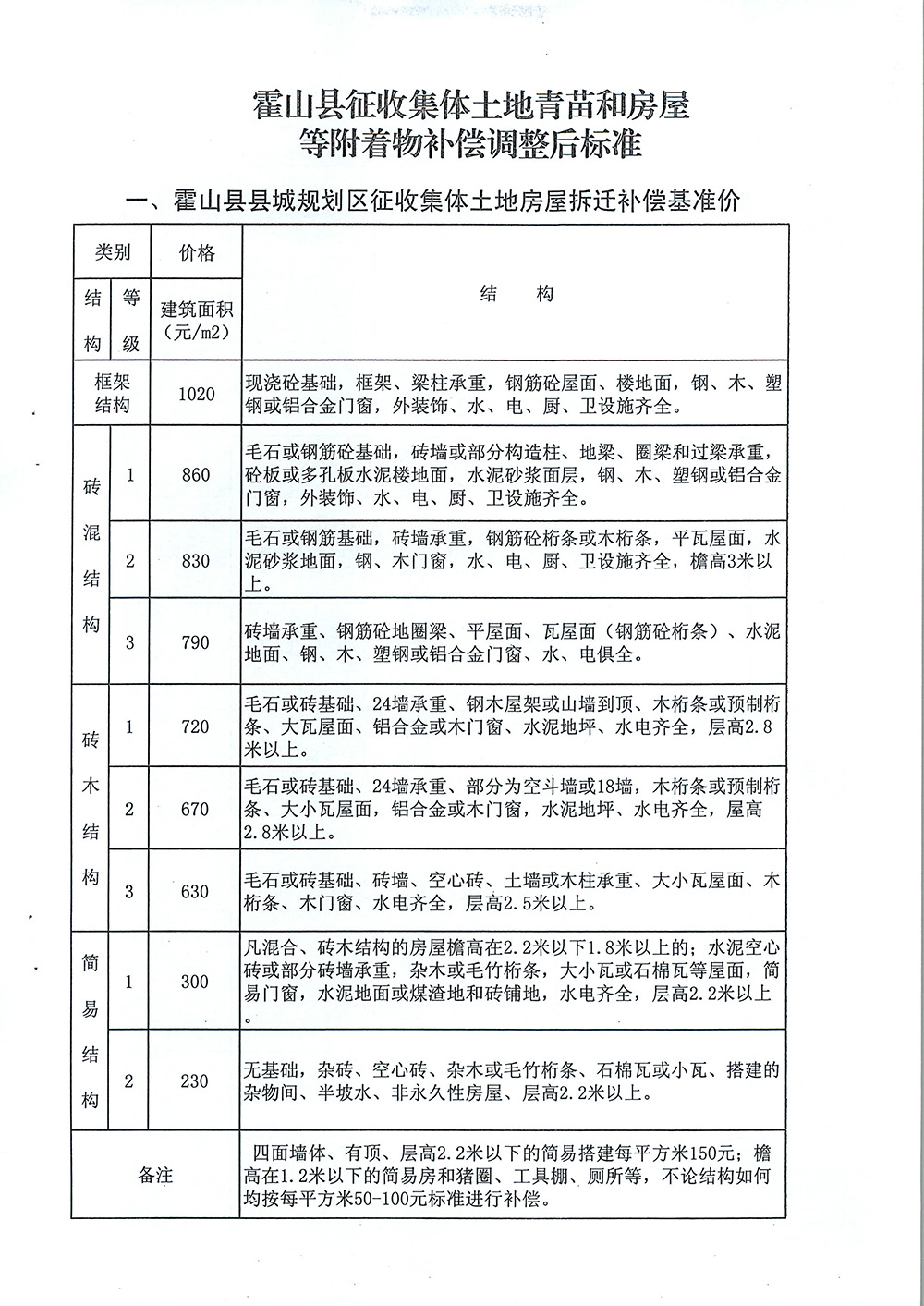 20151123100353197_wiZEByFZ.jpg