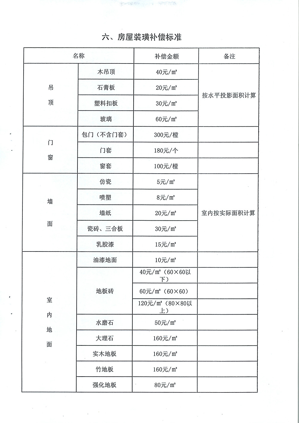 20151123100355201_HR4WfLYI.jpg