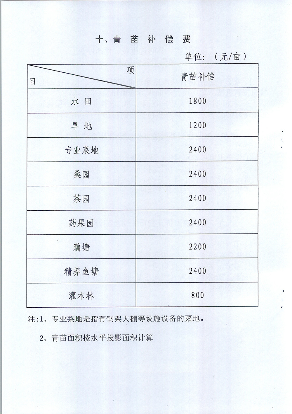 20151123100357204_wvklw6uK.jpg