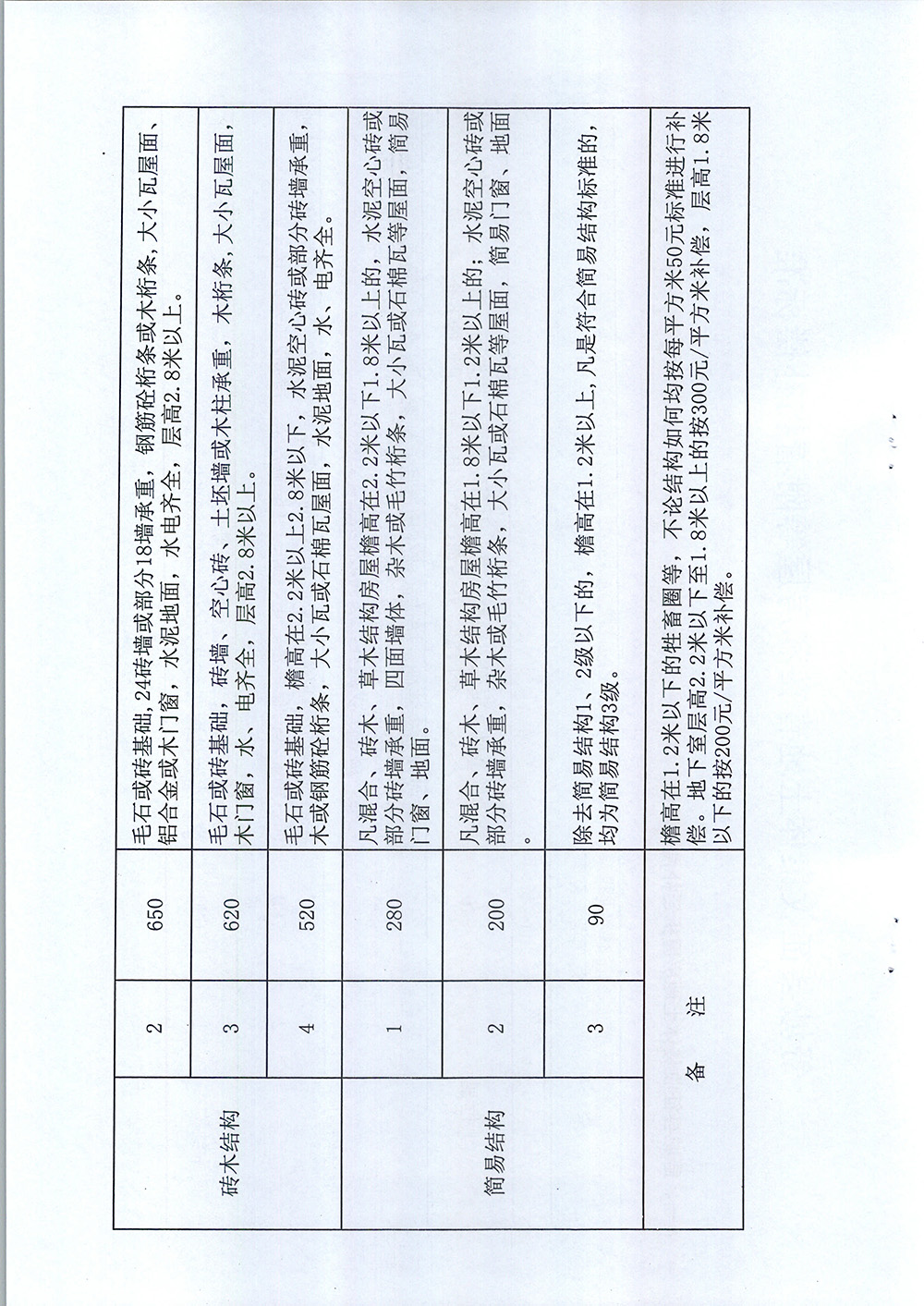 20151123100358206_RCl0Uoek.jpg