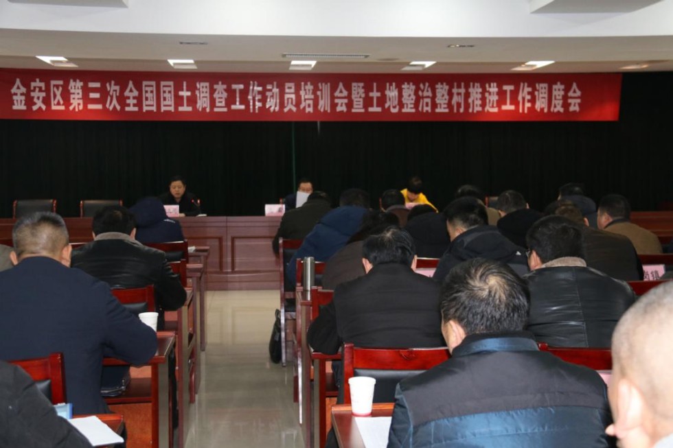 5P398TKU]%5CMW856AX2141.png