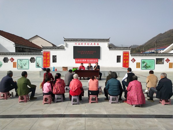 微信图片_20191030091546.jpg